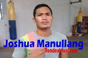 JOSHUA MANULLANG 25 MARET 2021COVER