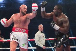 FURY WHYTE MIKEY WILLIAMS 1