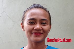 NOVITA SINADIA RONDEAKTUAL