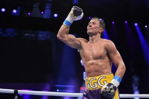 GOLOVKIN 18 DESEMBER 20 MELINA PIZANO