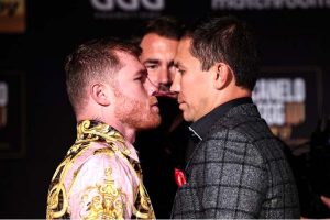 GOLOVKIN CANELO BS