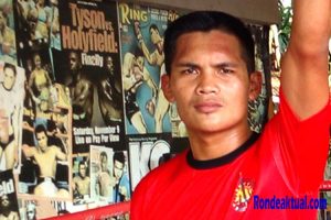 JASON BUTARBUTAR AGUSTUS 2022