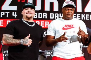 RUIZ VS ORTIZ STEPHANIE TRAPP KAMIS