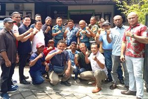 PW APANDY SYUKURAN DI SERUNI