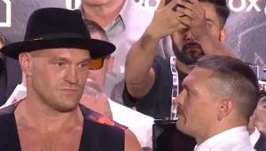 FURY VS USYK INI BAGUS