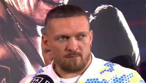 USYK SELASA 14MEI2024