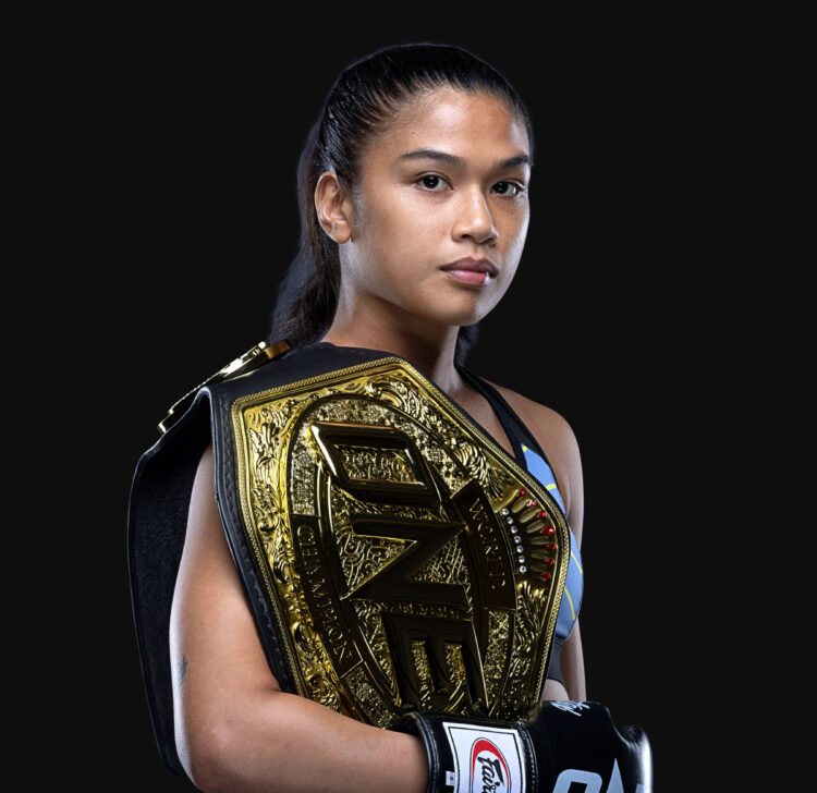 Jackie Buntan hero champ 1200x1165 1