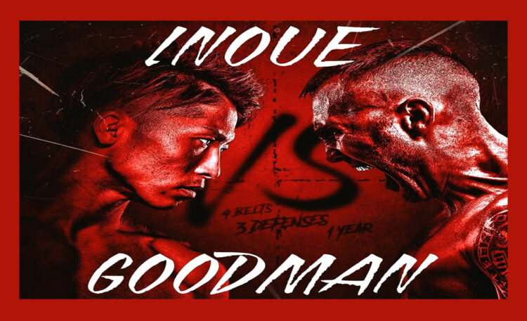 INOUE VS GOODMAN FB